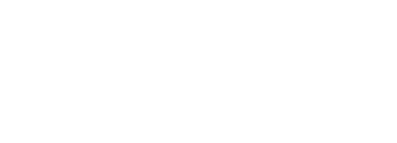 American Girl