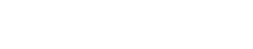 amika