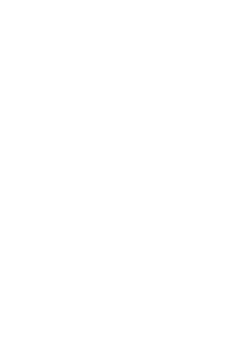 The Beverly Hills Hotel