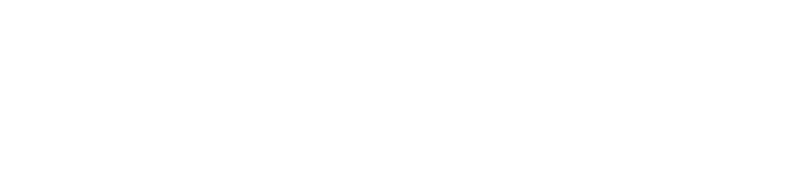 Caudalie