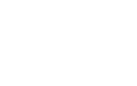 Gibson