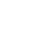 Hotel Bel-Air