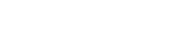 Hyatt