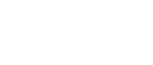 La Roche-Posay