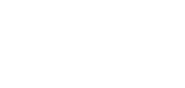 Longmorn