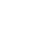Mattel
