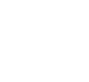 Memehouse