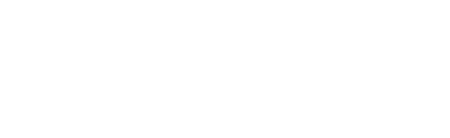 National Geographic