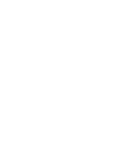 Rolls-Royce