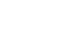 Soho House
