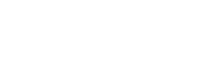 Spago Beverly Hills